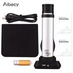 Documenten Scanner - scannen - kantoor, Niet ingevuld, Verzenden, Niet ingevuld, Nieuw