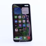 iPhone XS Max 64GB Space Gray, Apple, Zo goed als nieuw, Support@apple.com, One Apple Park Way
Cupertino, CA 95014
United States