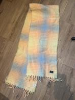 Studio anneloes limited edition sjaal nieuw shawl wol, Studio Anneloes, Maat 46/48 (XL) of groter, Ophalen of Verzenden, Zo goed als nieuw