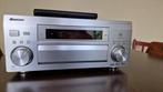 Pioneer VSX-D2011-S 7.1 surround receiver, Gebruikt, Ophalen of Verzenden, Pioneer, 60 tot 120 watt