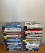 Ps3 games uitzoeken meer dan 70 games