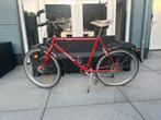 Batavus mountainbike te koop, Ophalen, Gebruikt, Heren, Overige merken