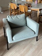 2 Ikea fauteuils, Ophalen, Zo goed als nieuw, 75 tot 100 cm