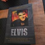 Elvis 30th Year Collection - Boxset, Verzenden, Alle leeftijden, Boxset, Zo goed als nieuw