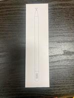 Pony Stylus pen / Tekentablet Pen - Nieuw, Ophalen of Verzenden, Nieuw, Draadloos