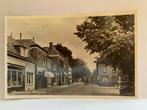 Warnsveld - Doprsstraat, Verzenden, 1940 tot 1960, Gelopen, Gelderland