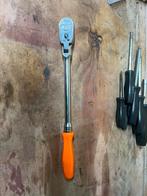 Snap-on Ratel FHLFD80, Auto diversen, Autogereedschap, Ophalen of Verzenden, Gebruikt