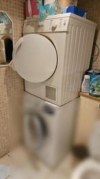 Bosch Maxx 6 Sensitive Luchtafvoerdroger, Witgoed en Apparatuur, Wasdrogers, Ophalen, 6 tot 8 kg, Gebruikt, Luchtafvoer