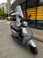 Snor scooter gts toscane, Ophalen, Maximaal 45 km/u, Overige merken