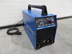 NIEUW Tig lasapparaat Magmaweld Monotig 220IP AC/DC Puls, Doe-het-zelf en Verbouw, Gereedschap | Lasapparaten, Ophalen of Verzenden