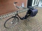 Batavus Damesfiets - Kroegfiets, Fietsen en Brommers, Fietsen | Dames | Damesfietsen, 53 tot 56 cm, Ophalen of Verzenden, Gebruikt