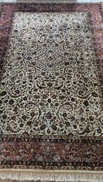 Prachtig Handgeknoopt Perzisch tapijt XL 307 x 215 CM.., Ophalen, Overige kleuren, Tapijt, 200 cm of meer