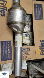 Katalyzator Volkswagen Passat B5 ('96-'00) 20370, Volkswagen, Nieuw, Ophalen of Verzenden, Volkswagen