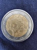 Italie 2002, 2 euro, Italië, Ophalen of Verzenden