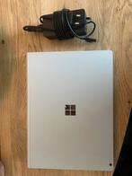 Surface 2 Windows laptop met Windows 11, Computers en Software, 14 inch, Qwerty, 2 tot 3 Ghz, 8 GB