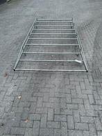 Dakdrager / imperiaal VW crafter L2, Ophalen, Zo goed als nieuw