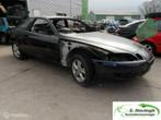 diverse onderdelen Toyota Soarer luxury GT coupé, Gebruikt, Ophalen of Verzenden