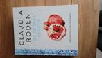 Claudia Roden - De Joodse keuken, Boeken, Ophalen of Verzenden, Zo goed als nieuw, Claudia Roden