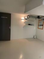 Praktijkruimte te huur!, Huizen en Kamers, Kamers te huur, Rotterdam, Minder dan 20 m²