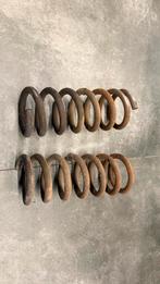 Corvette C3 schroefveren voor, Auto-onderdelen, Ophalen of Verzenden, Gebruikt, Amerikaanse onderdelen