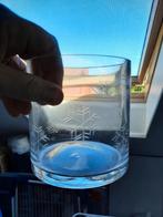 Riverdale kaarsen standaard, Huis en Inrichting, Woonaccessoires | Kandelaars en Kaarsen, Overige materialen, Overige kleuren