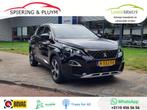 Peugeot 3008 1.2 PureTech BL Premium | volleder | panodak |, Auto's, Peugeot, Te koop, Geïmporteerd, 5 stoelen, 20 km/l