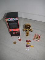 Als nieuw! L.O.L. Surprise Arcade Heroes serie 2 Power Neato, Ophalen of Verzenden, Zo goed als nieuw, Overige typen