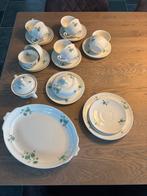 Servies, Ophalen of Verzenden