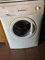 Zanussi Wasmachine ZWF 1200, Witgoed en Apparatuur, Ophalen, 1200 tot 1600 toeren, Gebruikt, 4 tot 6 kg