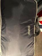 Nieuwe BMW Ski- Snowboard Tas, Ophalen of Verzenden, Nieuw