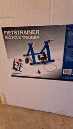 Fiets trainer, Sport en Fitness, Ophalen of Verzenden, Zo goed als nieuw