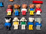 Lego Fabuland, Ophalen of Verzenden, Zo goed als nieuw