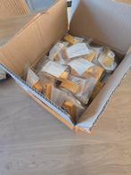 Katten / Honden. Puppetjes Thekoop Helpt Tegen Flooien, Ophalen of Verzenden