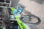 Phoenix Pivot 204MM   mountainbike 45CM Down hill Bike