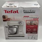 Tefal Bake Easy QB14 Kitchen Machine - Nieuw in doos, Ruilrijk, Nieuw, Info@ruilrijk.nl, Neerstraat 60, 6041 KD Roermond