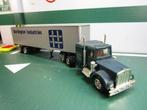 US Truck Burlington, Overige merken, Gebruikt, Ophalen of Verzenden, X