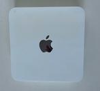 Apple Time Capsule, Computers en Software, Ophalen of Verzenden, Gebruikt