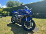 Yamaha yzf r6 2006, Motoren, Motoren | Yamaha, 4 cilinders, Super Sport, Particulier, Meer dan 35 kW