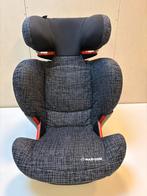 MaxiCosi Autostoel - Nette Staat, Isofix, Kinderen en Baby's, Autostoeltjes, Ophalen, Verstelbare rugleuning, 9 t/m 18 kg, Zo goed als nieuw