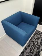 Fauteuil Gelderland 4800, Huis en Inrichting, Fauteuils, Ophalen, Gebruikt, 75 tot 100 cm, 75 tot 100 cm