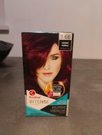 Haarverf cosmic purple, Ophalen of Verzenden, Nieuw, Overige typen