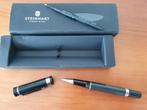 Steinhart rollerball/fineliner, Ophalen of Verzenden, Nieuw