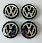 VW Wieldoppen, Auto diversen, Wieldoppen, Ophalen of Verzenden, Nieuw
