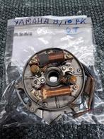 Yamaha 8/10pk ontsteking 2Takt., Ophalen of Verzenden, Gebruikt, Motor en Techniek