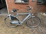 Batavus Intermezzo herenfiets, Ophalen of Verzenden, Gebruikt, Batavus, Versnellingen