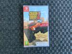 Crash Drive 3 voor de Nintendo Switch NIEUW & Geseald, Racen en Vliegen, Nieuw, Ophalen of Verzenden, 3 spelers of meer