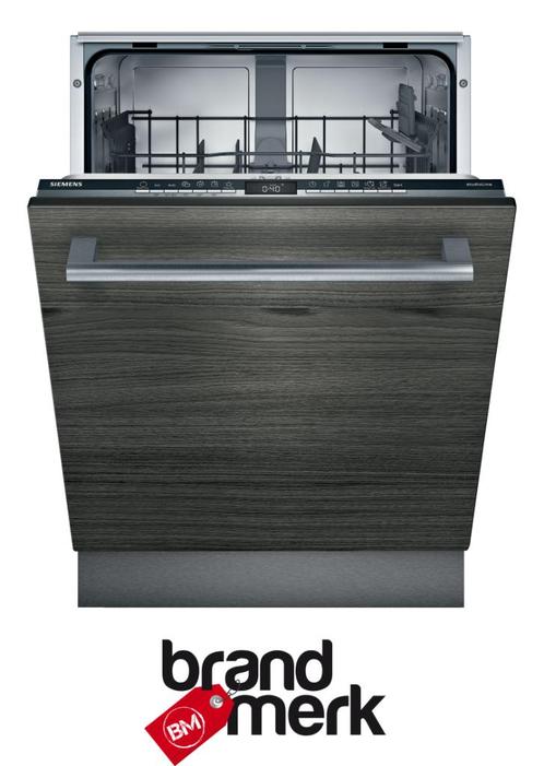 SIEMENS SX63H800UE iQ300 vaatwasser 60 cm XXL (extra hoog), Witgoed en Apparatuur, Vaatwasmachines, Nieuw, Inbouw, 85 tot 90 cm