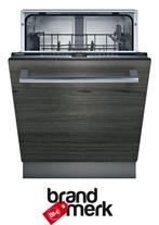 SIEMENS SX63H800UE iQ300 vaatwasser 60 cm XXL (extra hoog), Witgoed en Apparatuur, Ophalen, Voorspoelprogramma, Minder dan 10 liter