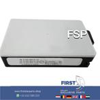 A0009050110 dodehoek radar sensor Mercedes W204 W212 WX2H6 W, Gebruikt, -, Ophalen of Verzenden, -