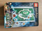 Lego 76410 Harry Potter. New en original verpackt., Ophalen of Verzenden, Nieuw